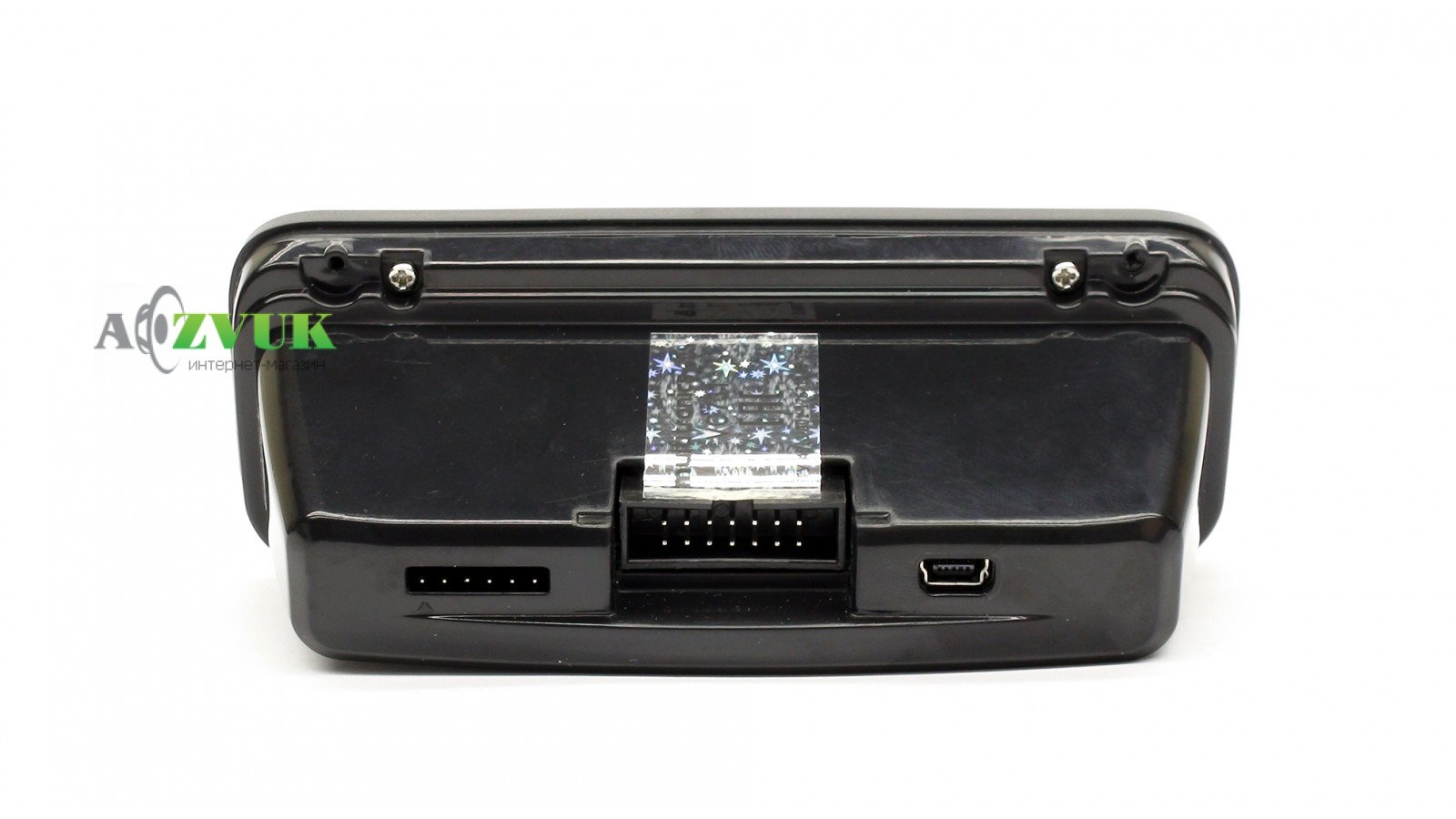 Бортовой компьютер Multitronics VC-730