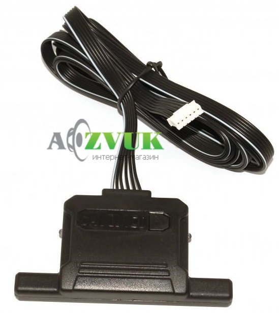  Антенна к сигнализации daVINCI PHI-330