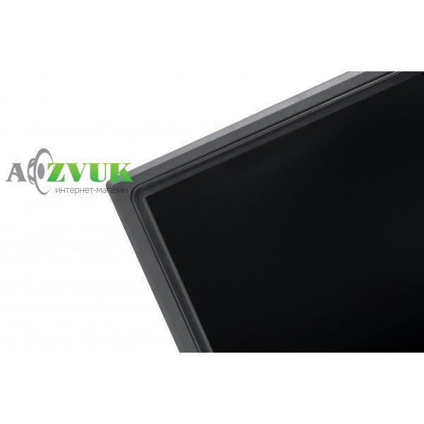Потолочный монитор Clayton SL-1570 Full HD BL (черный)
