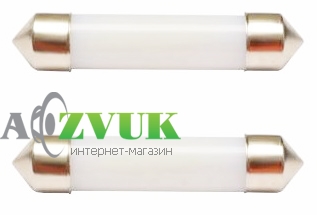 Светодиодные лампы (led) Prime-X F39 софитные