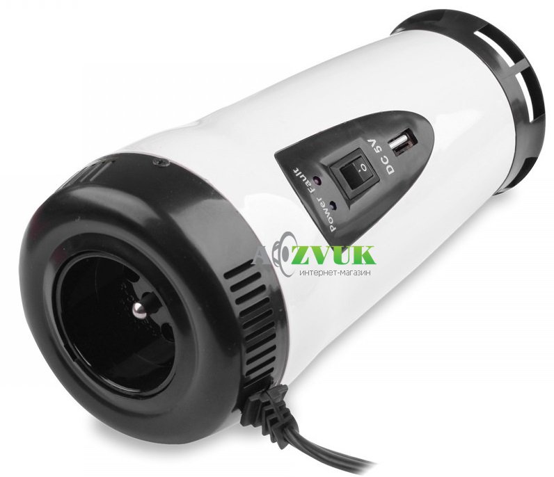 Преобразователь Volt Polska IPS 300 12/230V (150/300W)