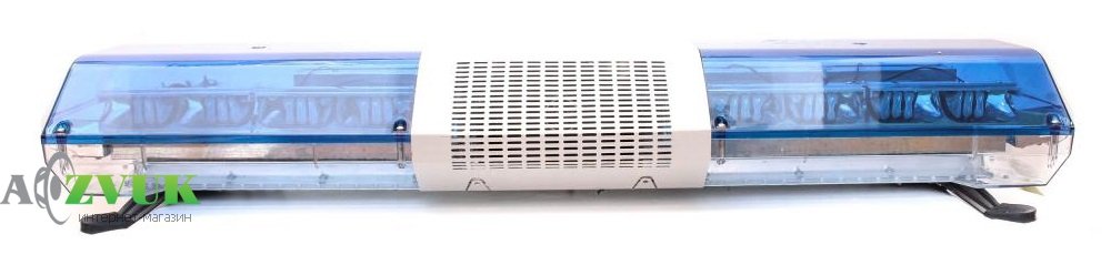 Стробоскопы RS DL-303b/b