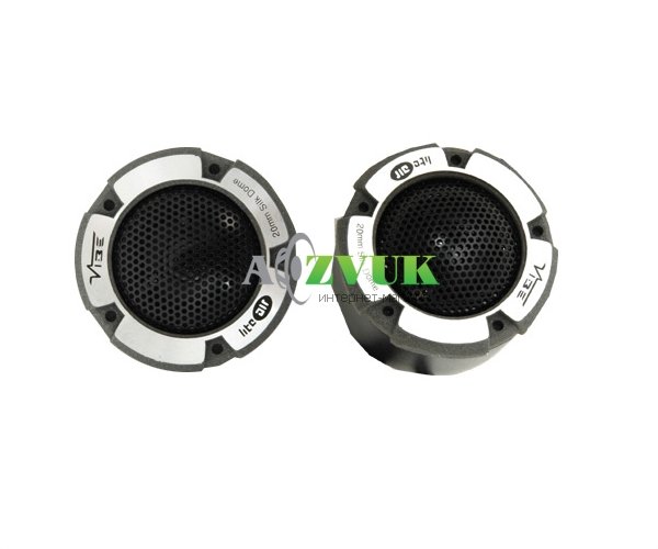 Автоакустика Vibe LiteAir 5 V1