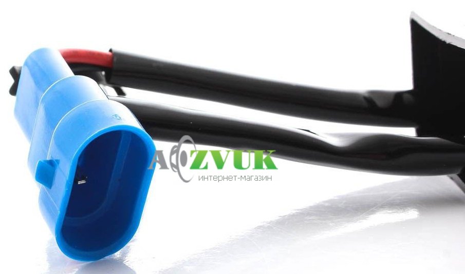 Модуль обходу Обманка RS HID