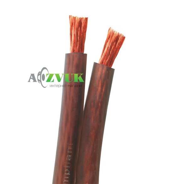  Кабель акустичний Focal CABES4