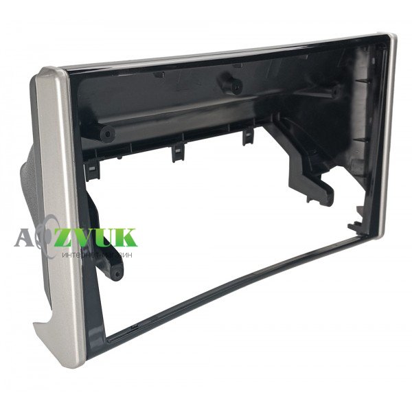 Рамка переходная Carav 22-1950 Toyota RAV4