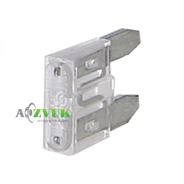  Предохранитель АТМ 25А ACV 30.3950-25 (1 шт.)