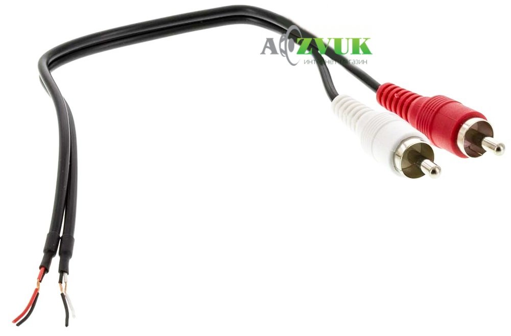 Автомобільний підсилювач звуку Pioneer GM-D9701