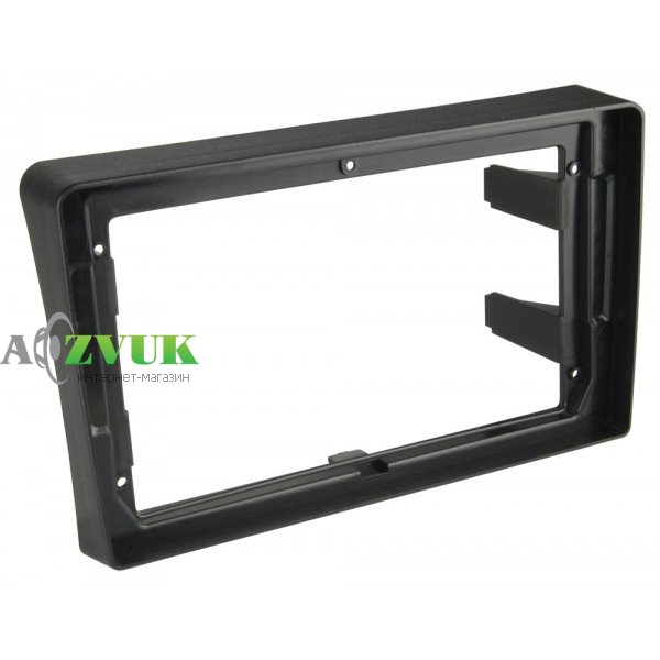 Рамка переходная Carav 22-1477 Chery Eastar, Elara