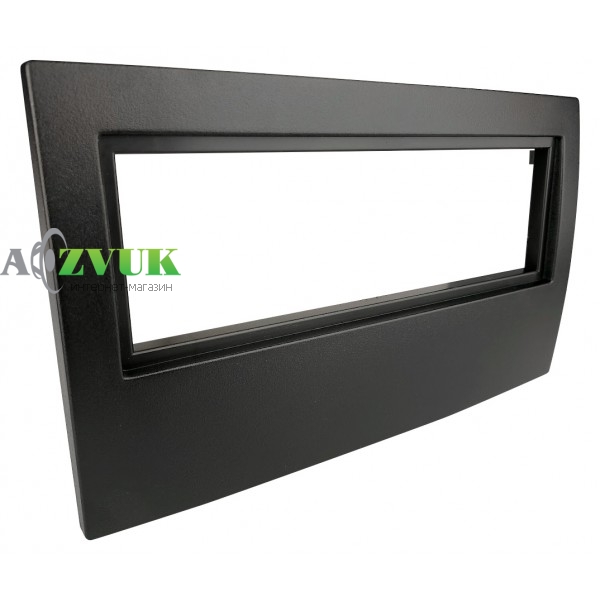 Рамка переходная AWM 781-35-066 Volkswagen, Skoda, Seat, Mercedes