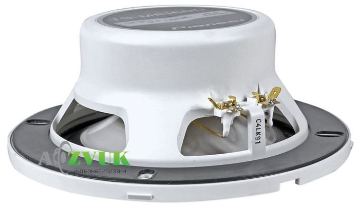 Морская акустика Pioneer TS-MR1600