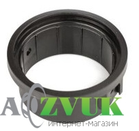 Автоакустика Gladen Audio SIGMA 165.2