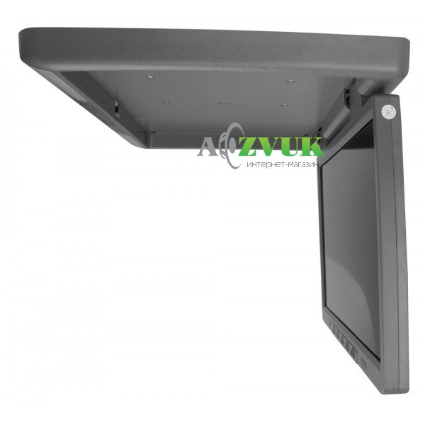 Потолочный монитор GATE SQ-1502 GR gray
