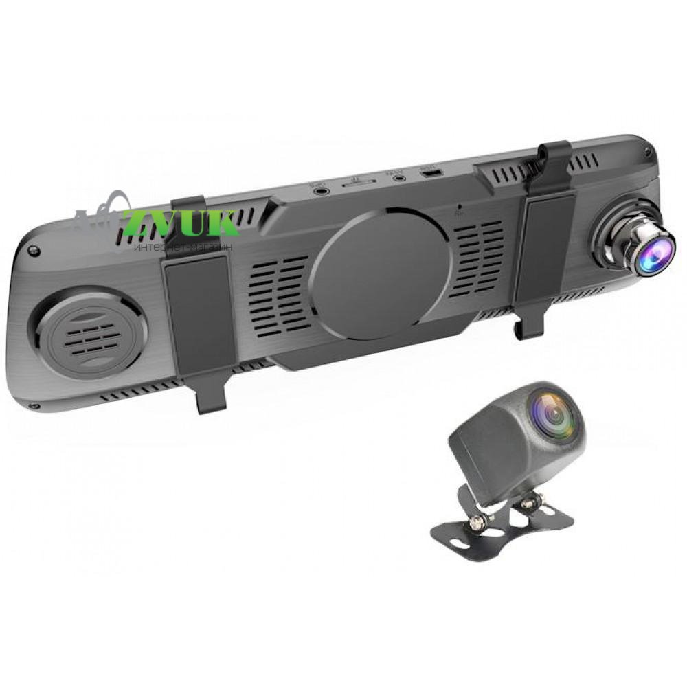 Відеореєстратор Celsior DVR M5