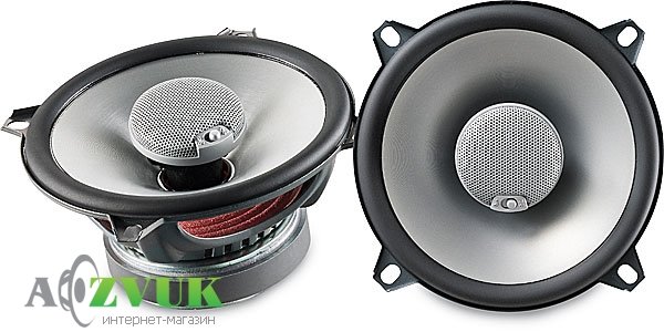 Автоакустика Infinity REF 5032I
