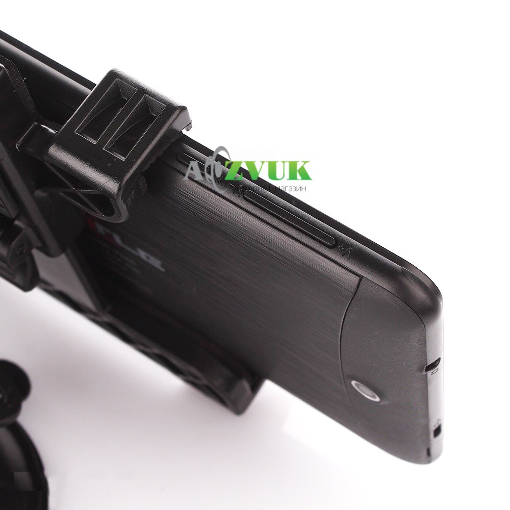GPS навигатор Shuttle PNT-7045 Android