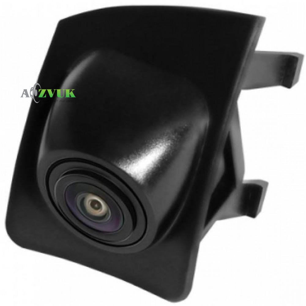 Штатная камера Gazer CKR4400-F10 (BMW 5) Комплект камер