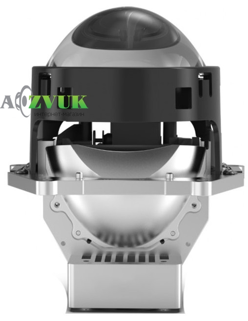 Линзы InfoLight UNI-2 BI-LED