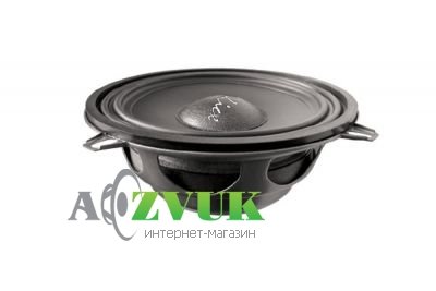 Автоакустика Kicx SL 5.2