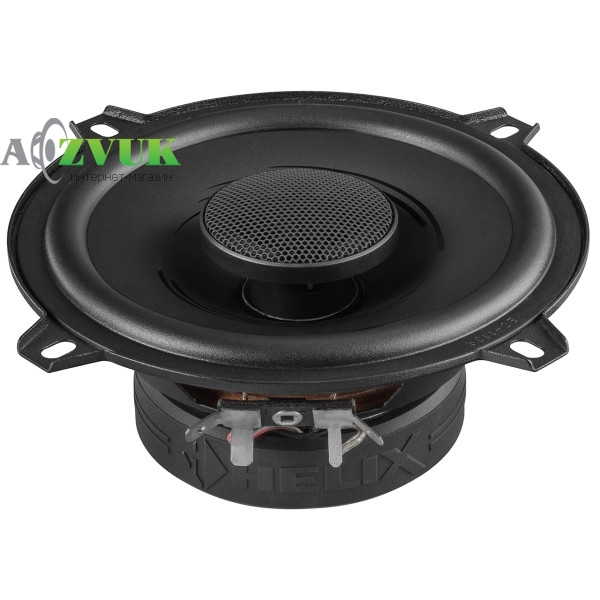 Автоакустика Helix PF C130.2