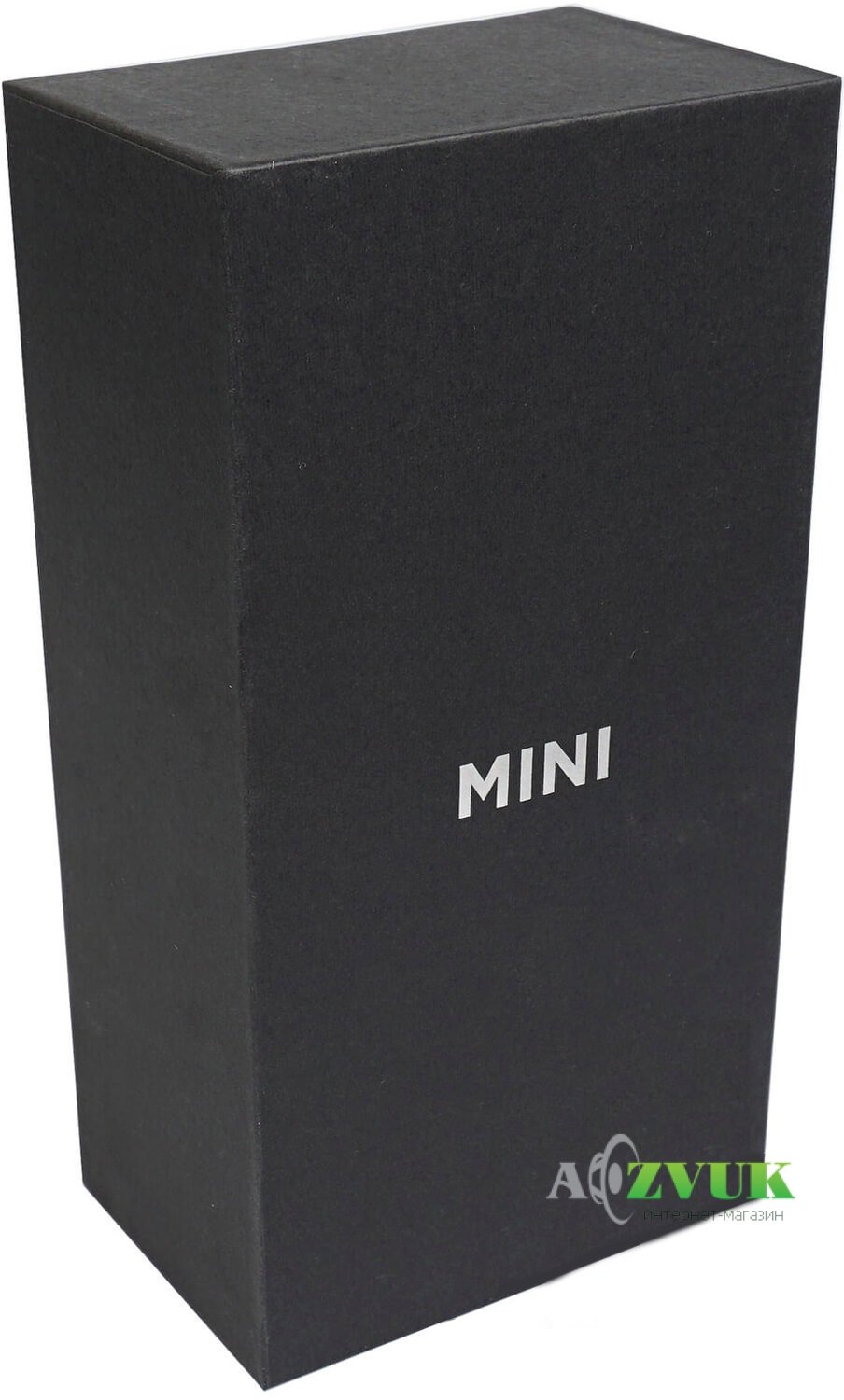 Видеорегистратор AMS MINI PRO