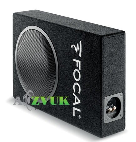 Автосабвуфер Focal Performance PSB 200