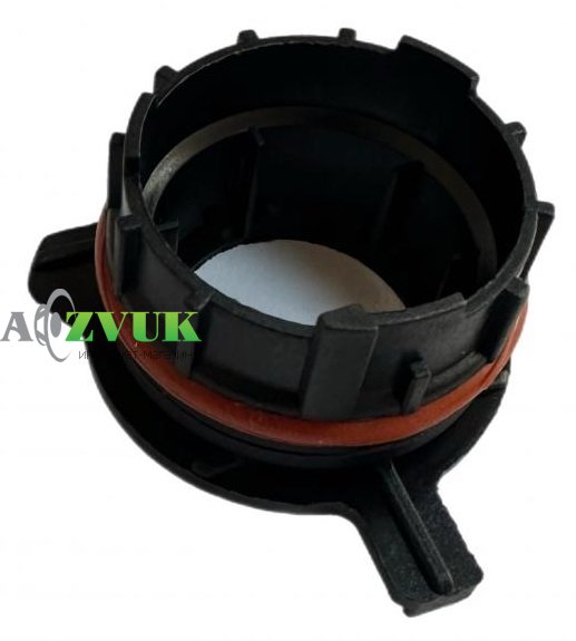  Переходник для LED ламп Falcon TK-124 BMW, Mercedes-Benz