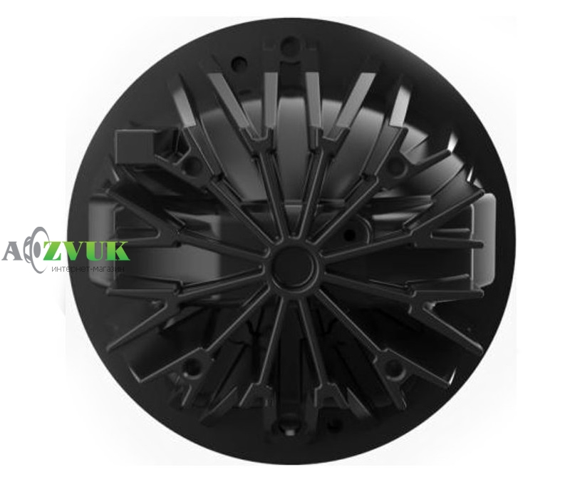 Линзы InfoLight FG 1 LED-Lense