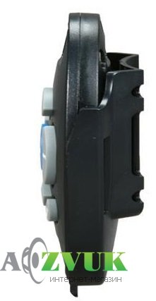  Пульт дистанційного керування Alpine RUE-M1RF