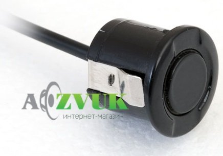 Парктроник Phantom PS-2550