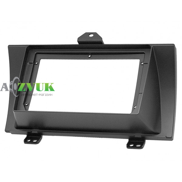 Рамка переходная Carav 22-039 Honda Elysion
