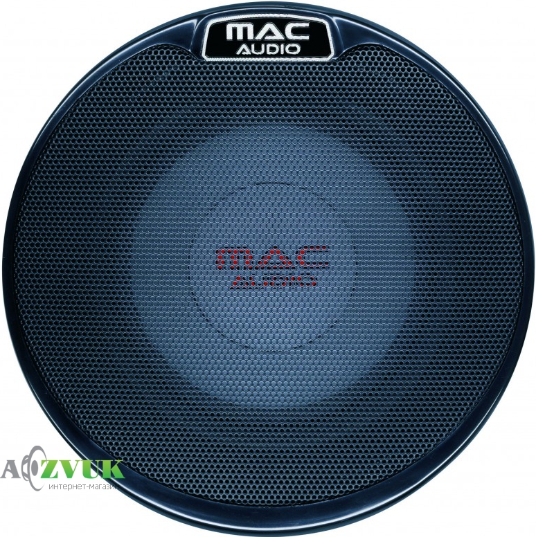 Автоакустика Mac Audio APM 2.13