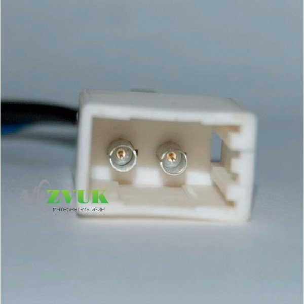  Антенный переходник ACV 1200-01 Toyota, Subary, Lexus