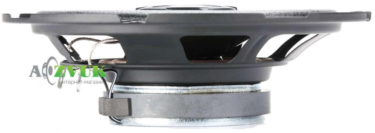 Автоакустика JVC CS-DR1720