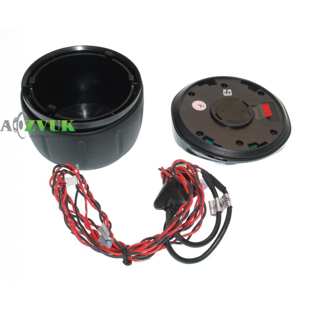 Пульт ДУ Джойстик iSafe для ШГУ Baxster DXT/DSP
