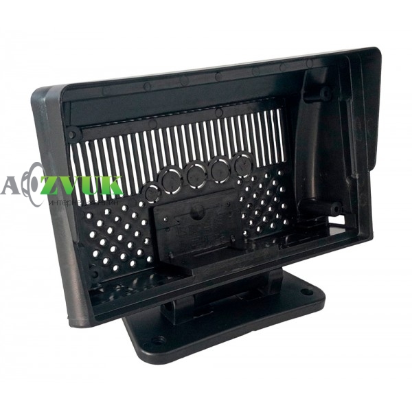 Рамка переходная Carav 22-2071 9 универсальная