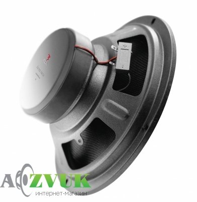 Автоакустика Focal Access 210 CA1
