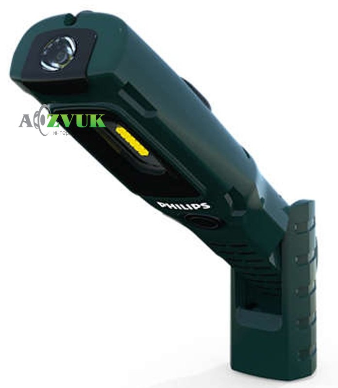  Фонарь инспекционный Philips EcoPro40 (RC420B1)