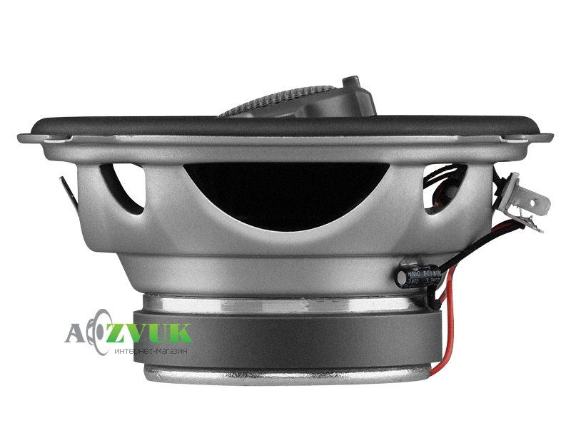 Автоакустика JBL GTO 528