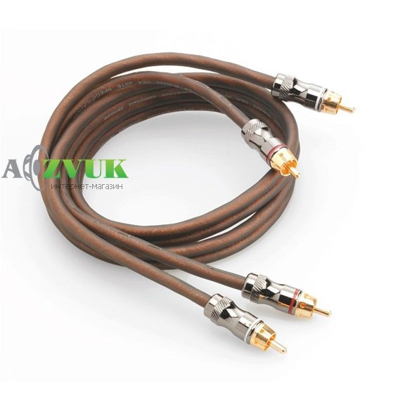  Кабель акустический Focal CABER1