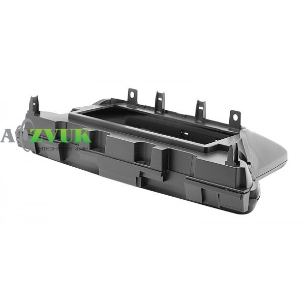 Рамка переходная Carav 22-976 Kia Cerato, Forte