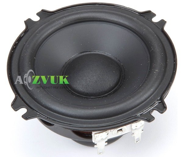 Автоакустика Morel Maximo Ultra 603 MKII