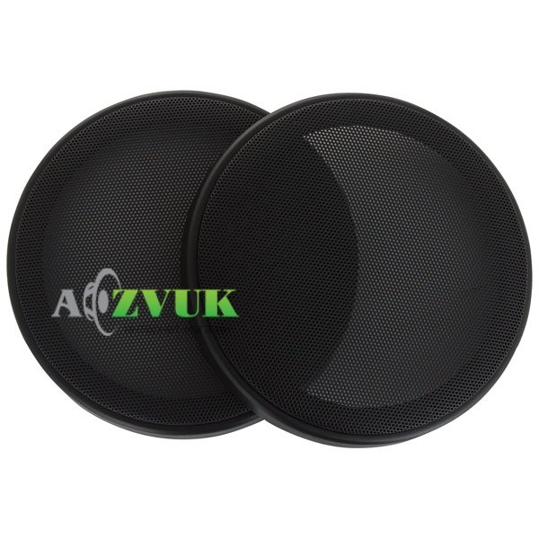 Автоакустика JBL STAGE 600CE