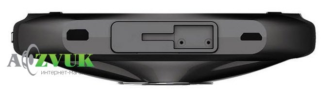 Видеорегистратор HP F270