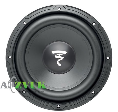 Автосабвуфер Focal SUB 10