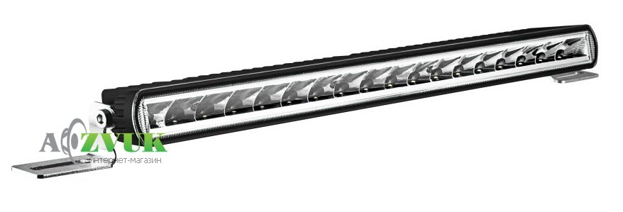 Фары дневного света Osram LEDDL107-SP SX500-SP 45Watt 12/24V Slim Series
