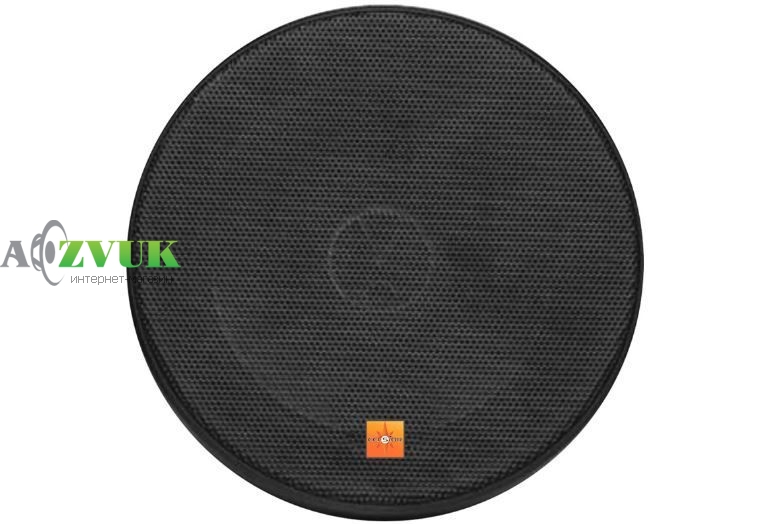 Автоакустика Celsior CS-622