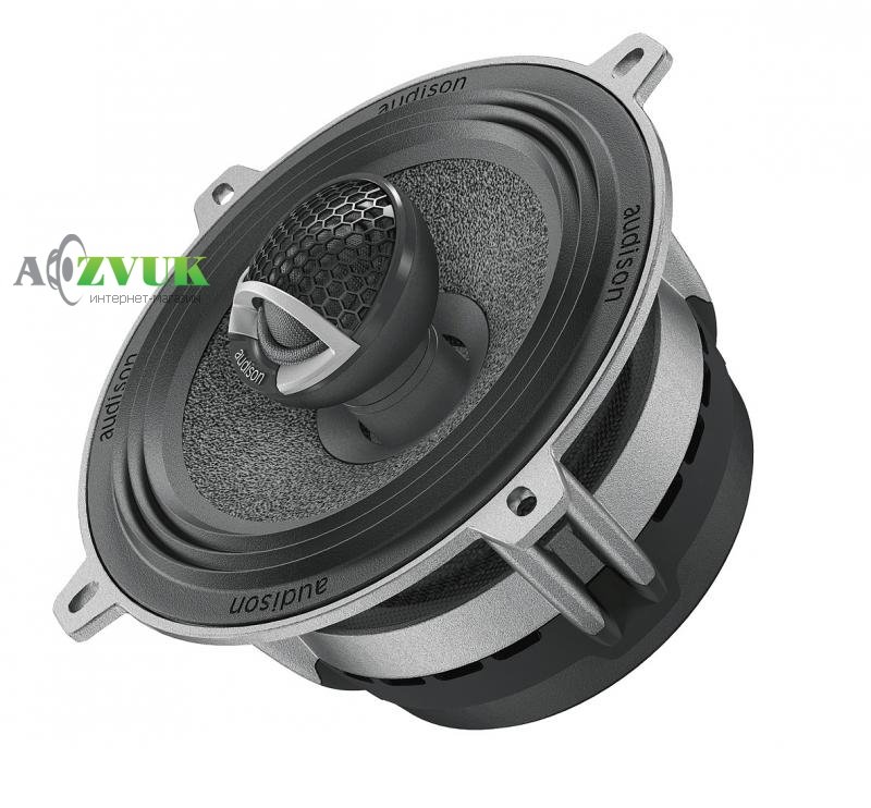 Автоакустика Audison AV X5.0