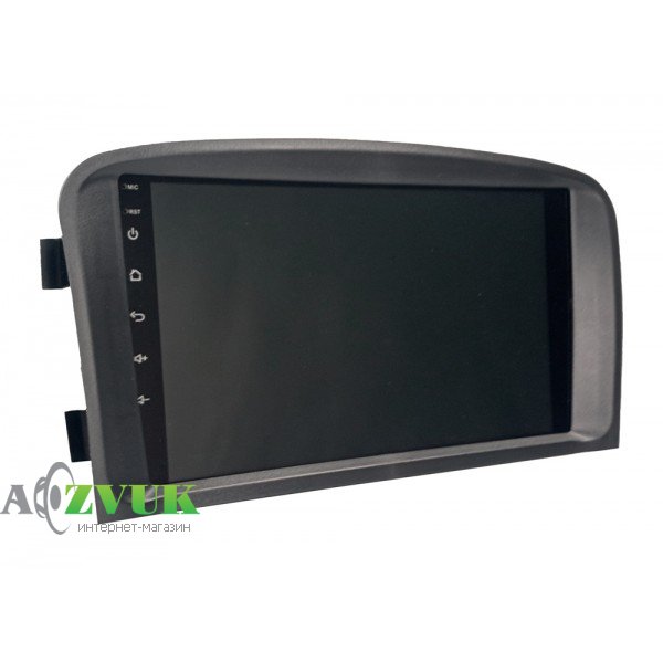 Рамка переходная AWM 981-28-107 Rover 75