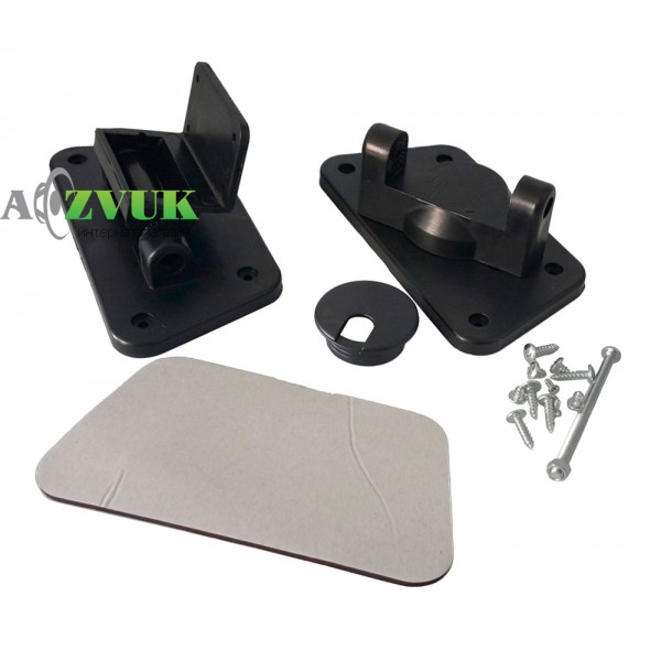 Рамка переходная Carav 22-2071 9 универсальная